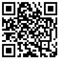 QR Code for bitcoin:MUqpWuW2hSBABEVcgdNeZ9FfYD16QoCC2J