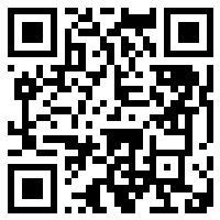 QR Code for bitcoin:MUrBSToGBMtLhF3vcJMynpcdeYoQFQPqe5