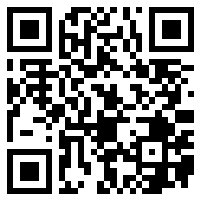 QR Code for bitcoin:MUrMCLonfRCYsjAyYVmZPgE5MZpHs1ZpWs