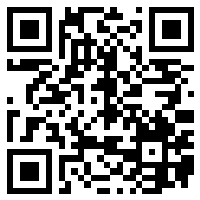 QR Code for bitcoin:MUrdFU2fgmny66W7RFarybcRTTTcyC1bH9