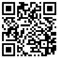 QR Code for bitcoin:MUs8VR5RM2fe4vXn66yn3cs6fhuhBY4bLV