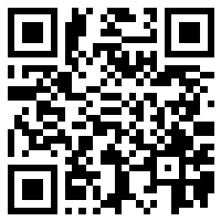 QR Code for bitcoin:MUsHip3Uc6DY6swL9bbsVATBBbtcSg2fix