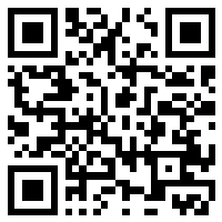 QR Code for bitcoin:MUsRJuttHWDmTU6LxmfxQ2TjWpiGfL49g9