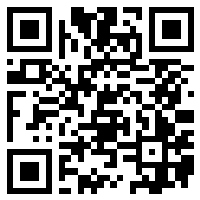 QR Code for bitcoin:MUsSFvAKrTQdoidK39bLWN75sBpESVz5ov