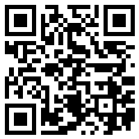 QR Code for bitcoin:MUsiria7dHAaZmLgZfHF9iuVEsCLP7QxLw