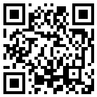 QR Code for bitcoin:MUt5foEPHd1YSSsWqjEsuS9mMVEL7popuF