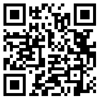 QR Code for bitcoin:MUtANAn3H5iVshob1Ce3XtGRTPmjUHe1BA