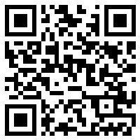 QR Code for bitcoin:MUtNkfFjZtXr55PXdttpCQZQHTU5oaMem2