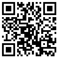 QR Code for bitcoin:MUtQwnbPm88xB9CDCBsMHf7b44X3rYpo6K