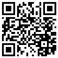 QR Code for bitcoin:MUtSvmb2wsf3MSTQfHnnWZc8k9SxT1riSM