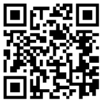 QR Code for bitcoin:MUtU2uWEiEn3Jocdk1sKLSqwHCV4bFQJNB