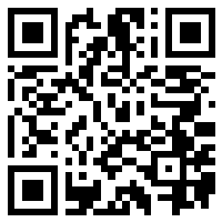 QR Code for bitcoin:MUtdse1eTc4Q9DJGFABYjVJamnwTEJNP3o