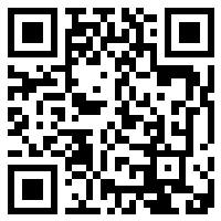 QR Code for bitcoin:MUtesNYCpwAPLpgbbcsTNugf2LHoEDpp3R