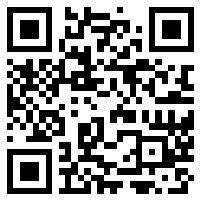QR Code for bitcoin:MUticYCicWS9PxZyqB5MVUJWsFF1VZFpaf
