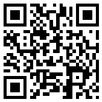 QR Code for bitcoin:MUtitHW93wWhASvxDVJnR8uyXNW4X5oD8P