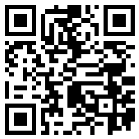 QR Code for bitcoin:MUuhs8MEYjfa1bA4sLLzcY6UHePMWorNeT