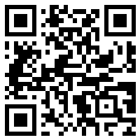 QR Code for bitcoin:MUusZjRN4XKjWAPK8x5cppvKuRkEX5Au8f
