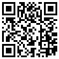 QR Code for bitcoin:MUv2sXqdY5WSwJw8vWPutWSP8kDdsy9e16