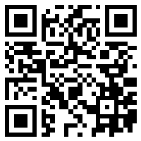 QR Code for bitcoin:MUvJZkHazbHB38M8rLeZWZrefaCmqsZheK