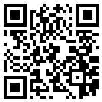 QR Code for bitcoin:MUvM4K1TdTyFRE6YsUBecKEdaJggbKrSp9
