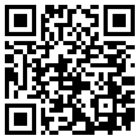 QR Code for bitcoin:MUvVCd1iv2BfnvrSb6KWh2TeVzFjmXdkfV