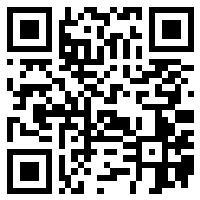 QR Code for bitcoin:MUvsXFUWZSAFDicXAeJdMKc3szohnQc8Sb
