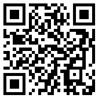 QR Code for bitcoin:MUwMMb2RxnCK91fbnuJBZLTrNb7bpyLcYu