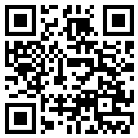 QR Code for bitcoin:MUwMu5RRTz3j4A66f8MMQv3AQuBUrD4Bkm