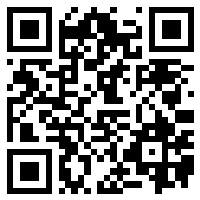 QR Code for bitcoin:MUx5NsX52vT5FrTJnW3pnvodsWiToMmHVc
