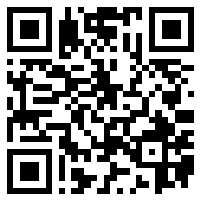 QR Code for bitcoin:MUx8Mp6Qhh8o7AbAUdHiMayQoPzSWrwm89