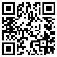 QR Code for bitcoin:MUxXQUSDJX3PiQbdyDRLZz5krawWBEL5BA