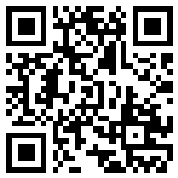 QR Code for bitcoin:MUxYTNSRVarBX87qmYtERFeT6orbSAFurD
