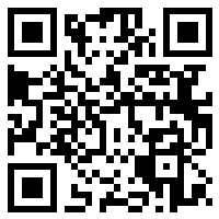 QR Code for bitcoin:MUyPxsxH6tDay2915MBFTTPUNcSr86B19e