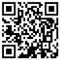 QR Code for bitcoin:MUySAZpAm2U7BbLb2Wrgvzy7JTgpfuTLNs