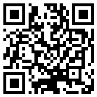 QR Code for bitcoin:MUyaXk3oQLGTDUaAvhfm2pywNApyb6xEAD