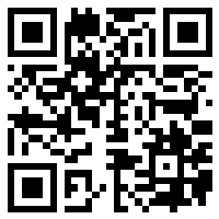 QR Code for bitcoin:MUynsmHicFMXYRo19pENFPASDAqcQHZhDD