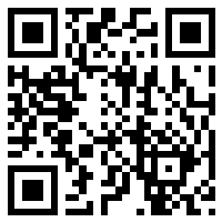 QR Code for bitcoin:MUytMDPDaeP2izCPMw91f9mQULtjgZTTQK
