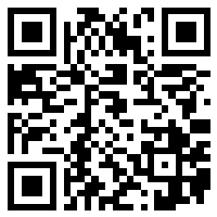 QR Code for bitcoin:MUz6gLaJDNhw2ApJAEwHmqd29CSVcJFd16