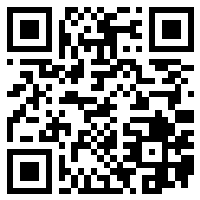 QR Code for bitcoin:MUzbVpobAvgMhnM59ePDjpfVdkgQ3Ggcc3