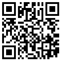 QR Code for bitcoin:MUzpXUspjCSHuYAAbMb4Hv5vpF5yHxXa14
