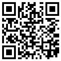 QR Code for bitcoin:MV12U6uMRe19s6uRCQq31ahQLYgYoevkYF