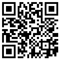 QR Code for bitcoin:MV13375geLKYWqxJDH1cReVfzKC2MSdAkQ