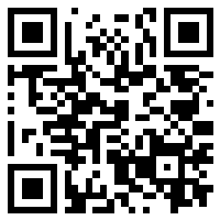 QR Code for bitcoin:MV1aRSr5Luc8yipPKTPhmo5FeLVcH92P66