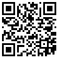 QR Code for bitcoin:MV1bBMQpuTFvmPR7EYbFwxhmjfPMp9qce3
