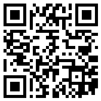 QR Code for bitcoin:MV1k9GBLbFdkhqXHTTLTbThSzA3AzZvM3j