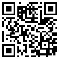 QR Code for bitcoin:MV23jFpYu5RgUFM73pS4hsLFKKVvStfbJE
