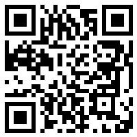 QR Code for bitcoin:MV2An1AvCDDi88seCcCZik4j1UEvmQqhT2