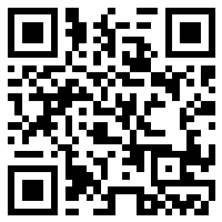 QR Code for bitcoin:MV2tLY7BjJX2FAcUtbonTchtTeUJ6eh4gn