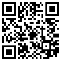 QR Code for bitcoin:MV31qEB6SCupDa2MC6wbsfoBTj9wSPdstA