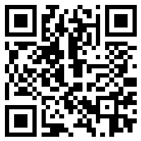 QR Code for bitcoin:MV337fqTRa4d5tRN7aAjbKncMPEpbCU447